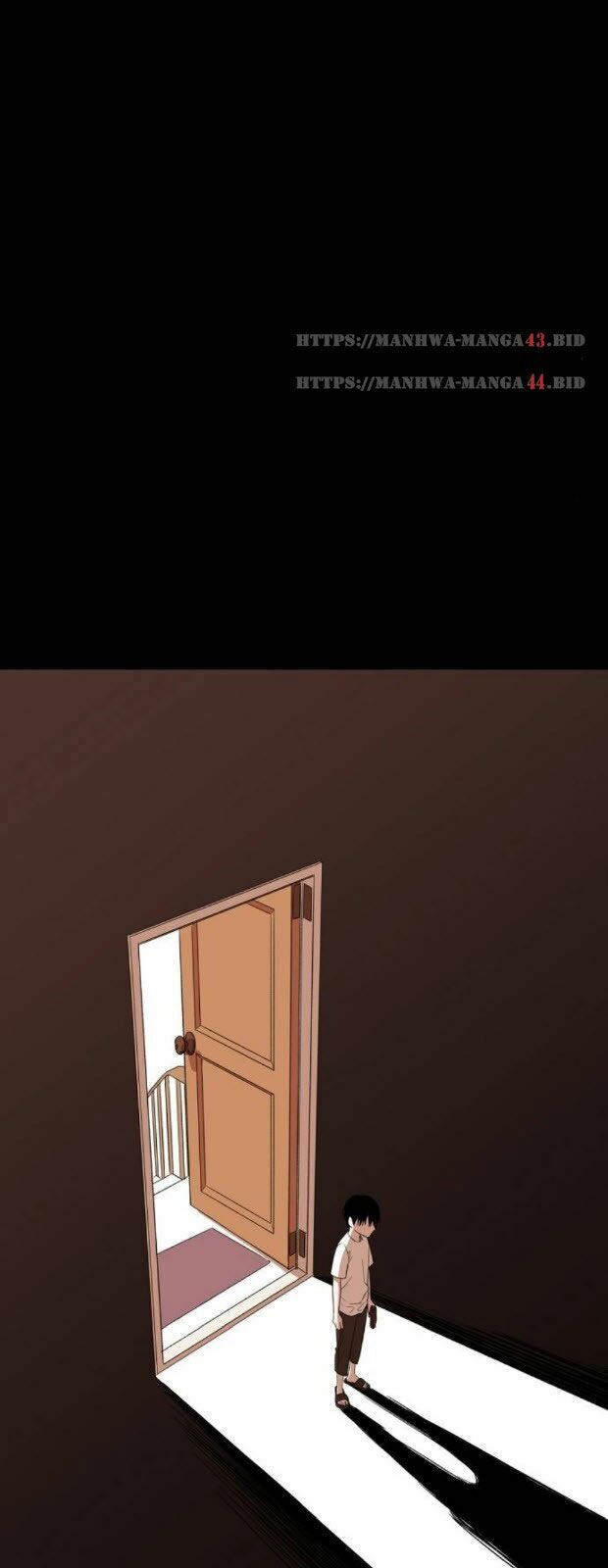 Võ Sĩ Quyền Anh chapter 69 26