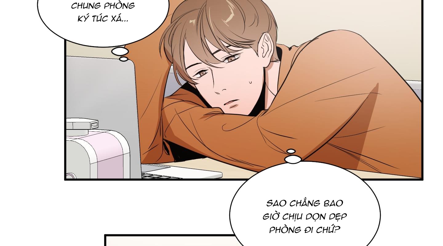 chốn riêng tư chapter 7 5