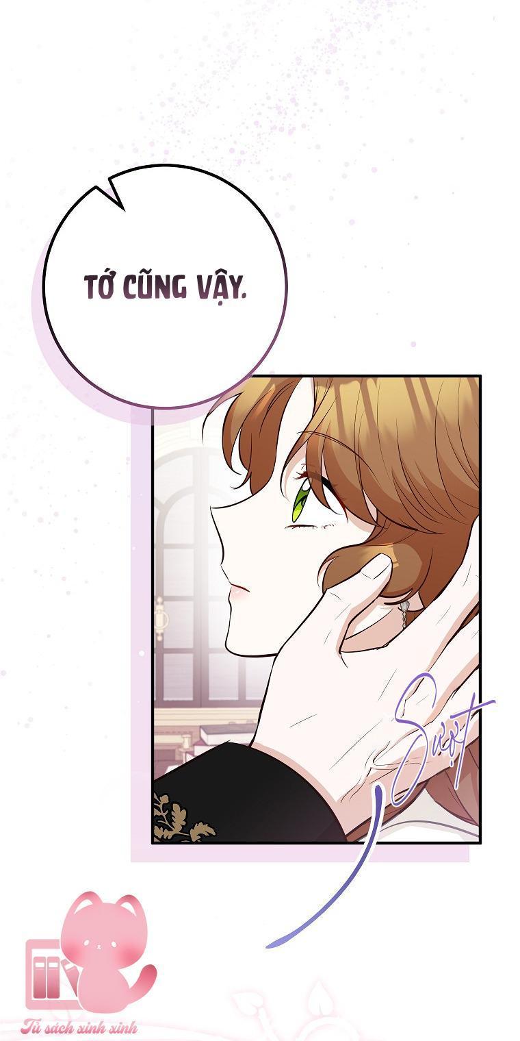 bác sĩ hoàn thành trách nhiệm rồi chapter 51 29