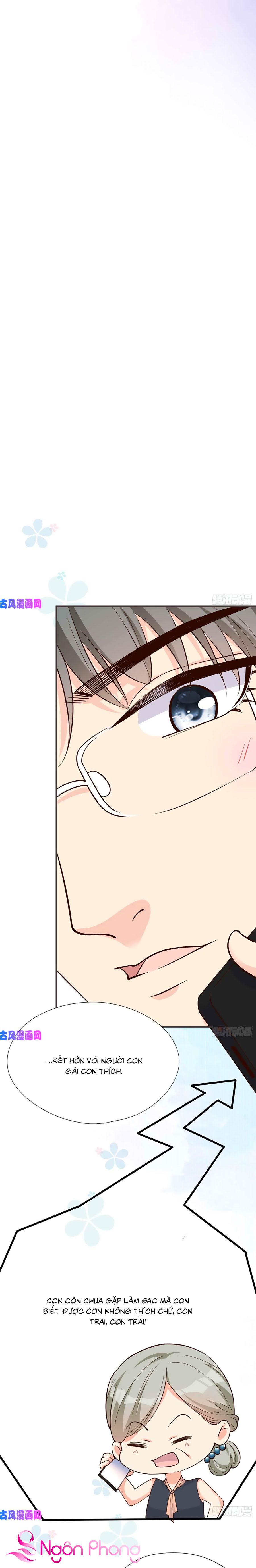 take me out chapter 31 7