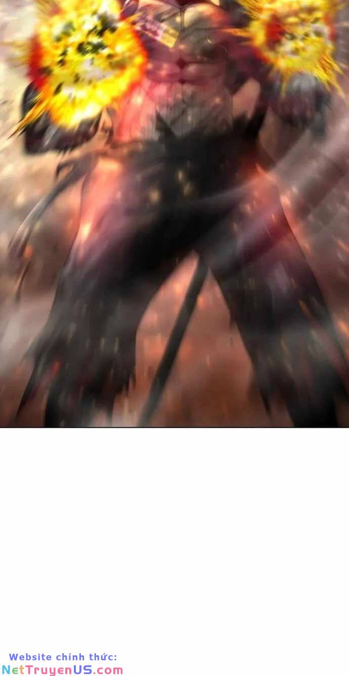 kĩ nguyên của anh hùng chapter 145 81