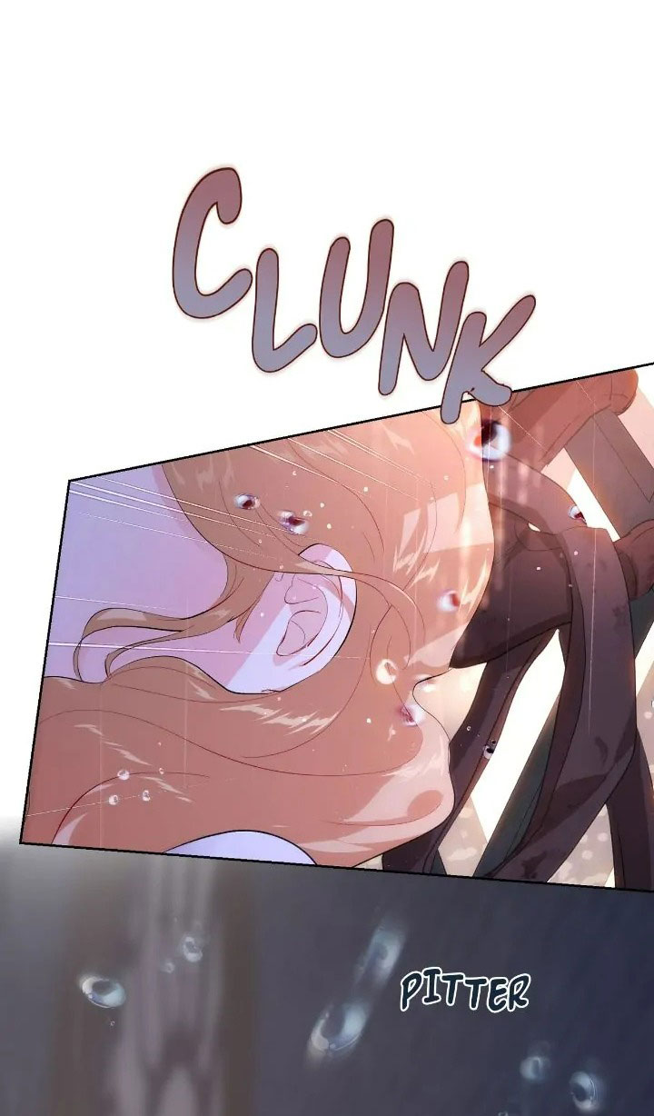 tôi là fan cứng hoàng tử chapter 79.2 36