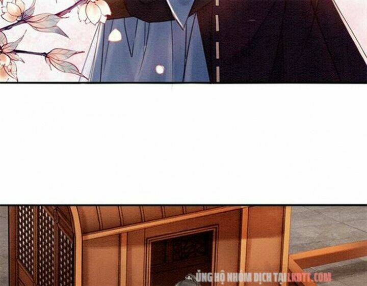 trọng sinh bá sủng nhiếp chính vương quá mạnh mẽ chapter 94 9