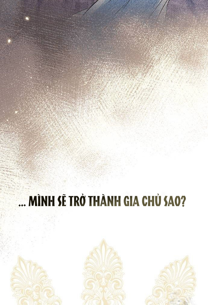 tôi tưởng bản thân không còn sống được bao lâu! chapter 86.1 43