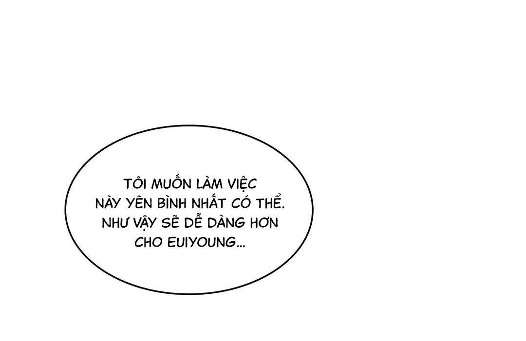 thủy triều thấp lúc chạng vạng chapter 59 53