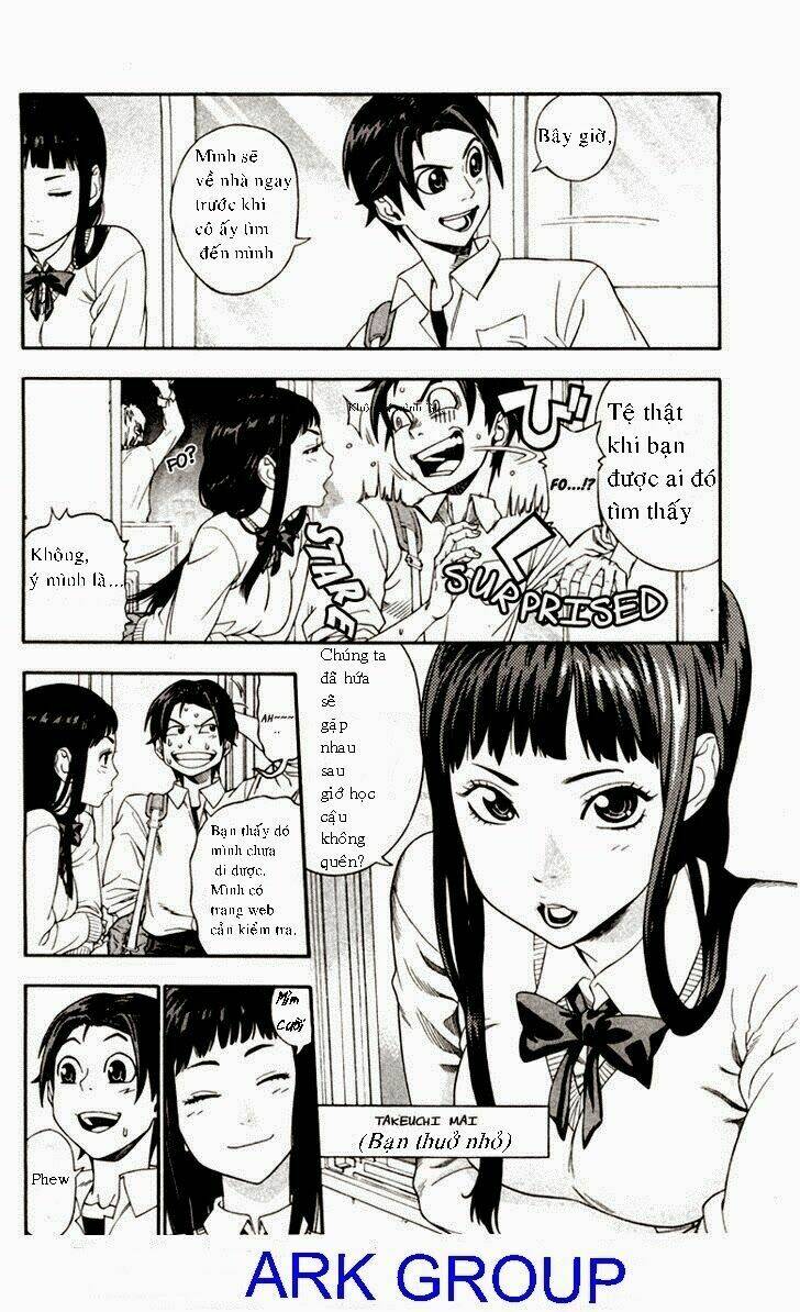 doctor duo chapter 1 10