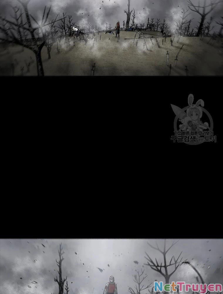 mật mã mê cung chapter 30 63