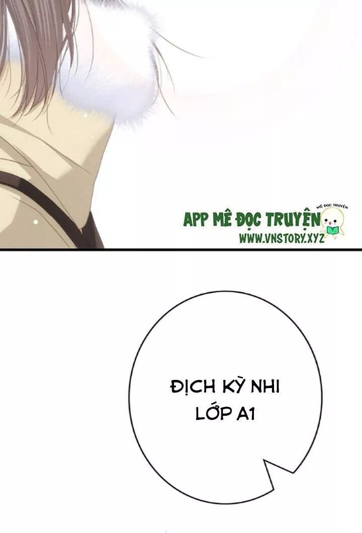 con tim rung động 2 chapter 75 4