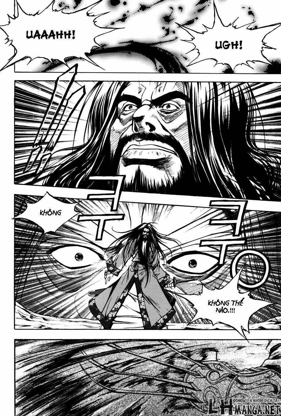 dark mage chapter 1 21