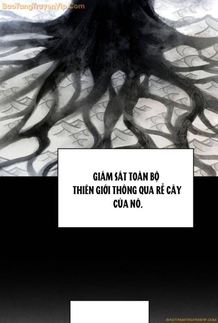 xuyên không vào con game rác rưởi của tôi chapter 15 6