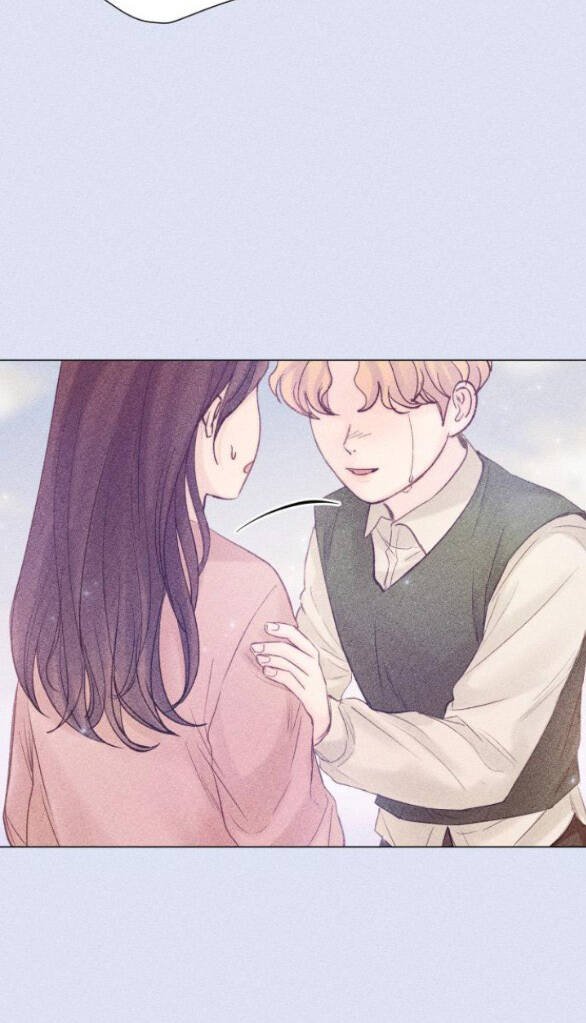 nhất định chúng ta sẽ được hạnh phúc chapter 91.1 13