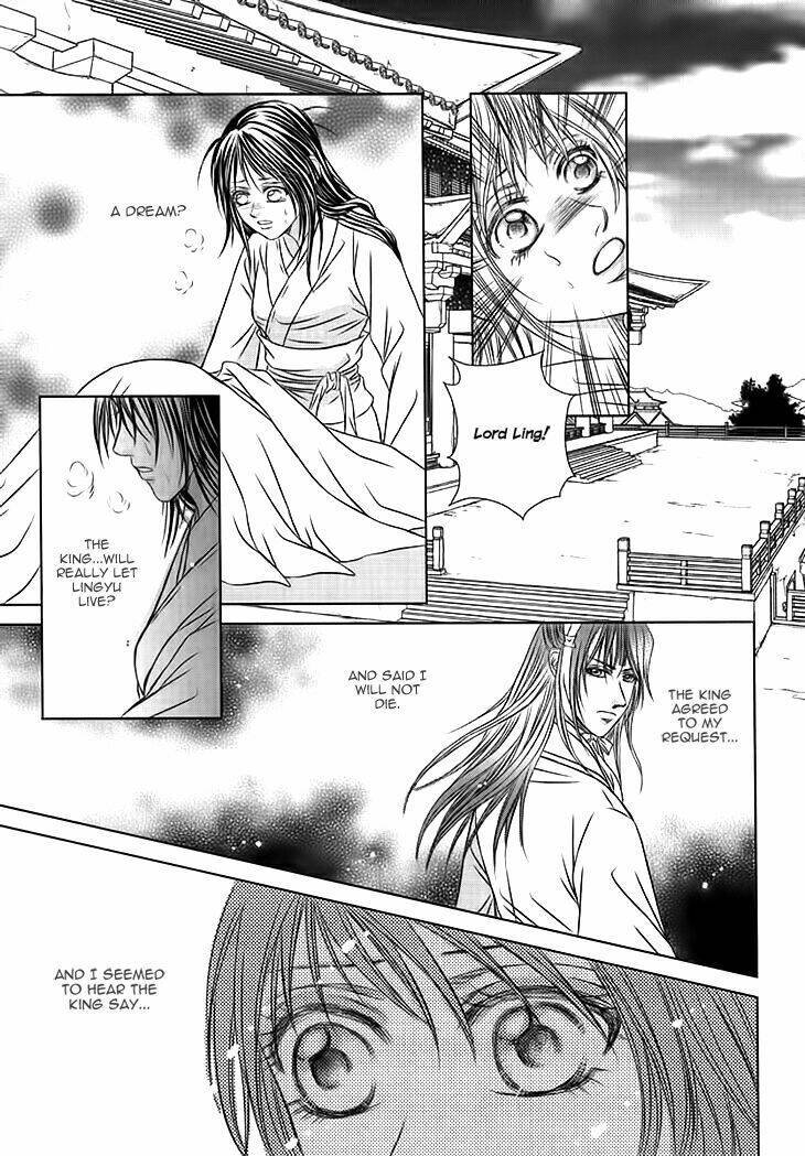 scarlet palace chapter 19 39