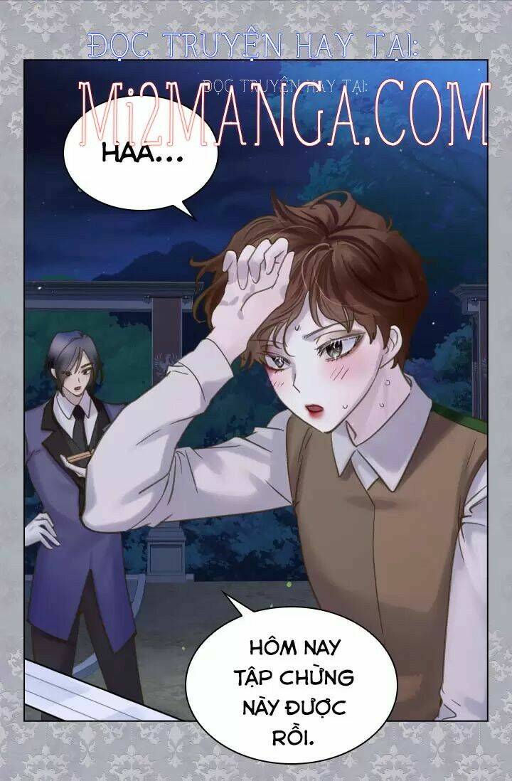 quy luật sinh tồn của nữ phụ chapter 62 10