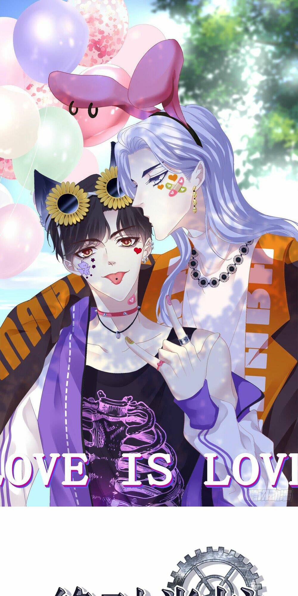 toàn bộ nắm trong tay chapter 109 1