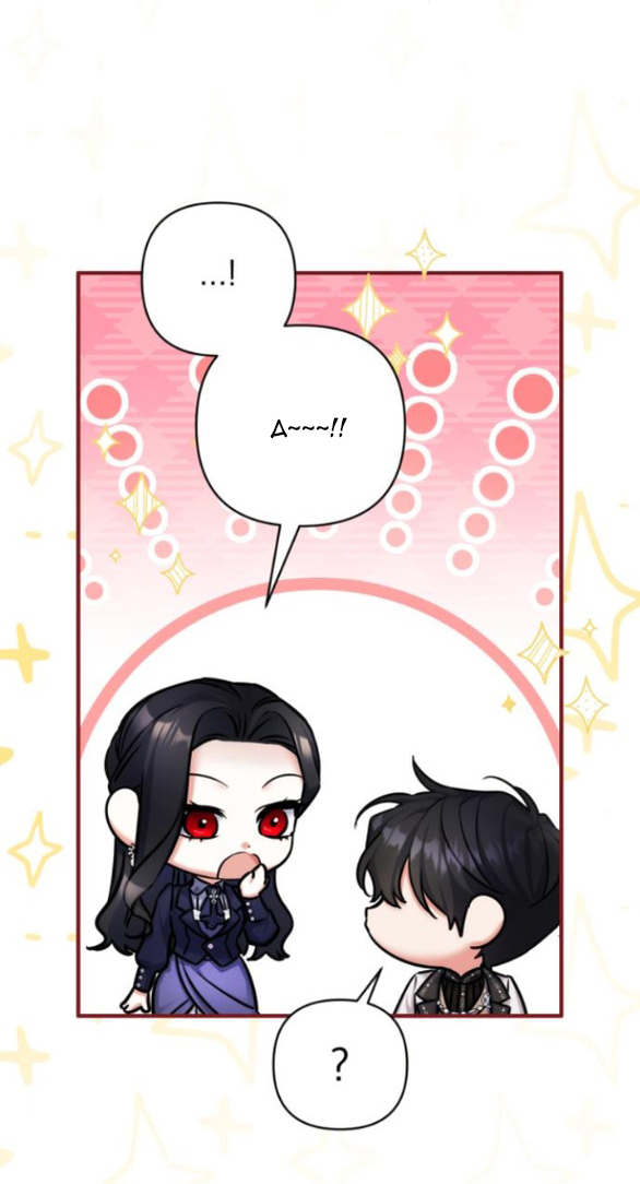 dành cho nhân vật bị bỏ rơi yêu thích nhất của tôi chapter 92.2 31