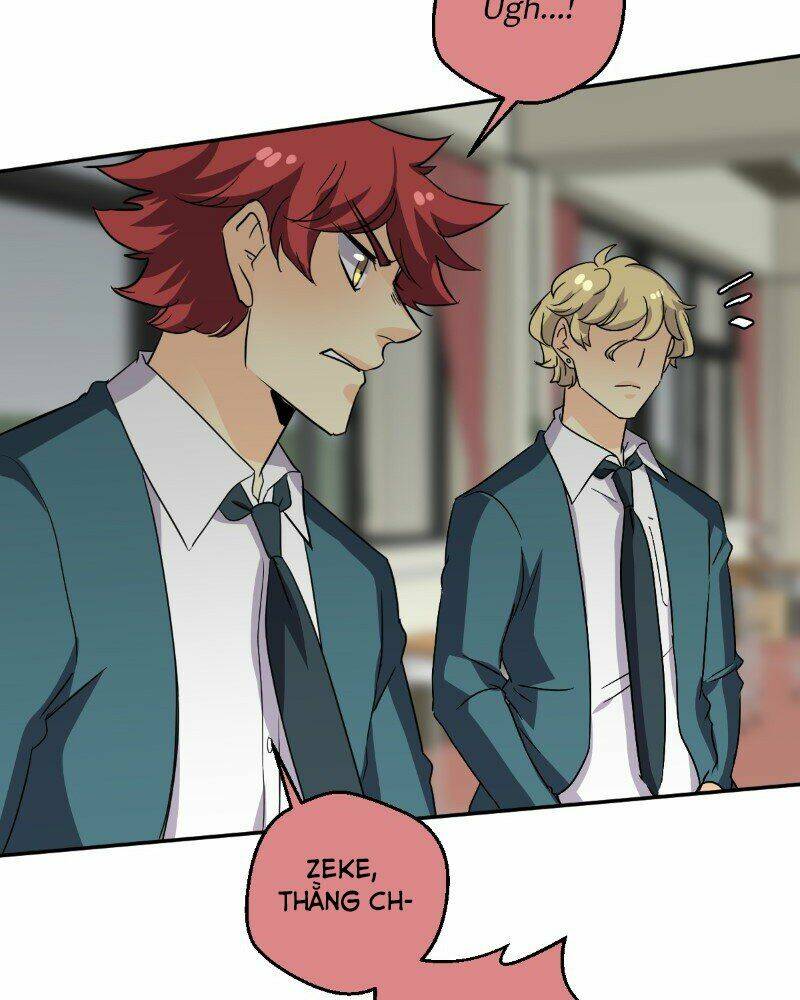 Thế Giới Không Hoàn Hảo Chapter 201 62