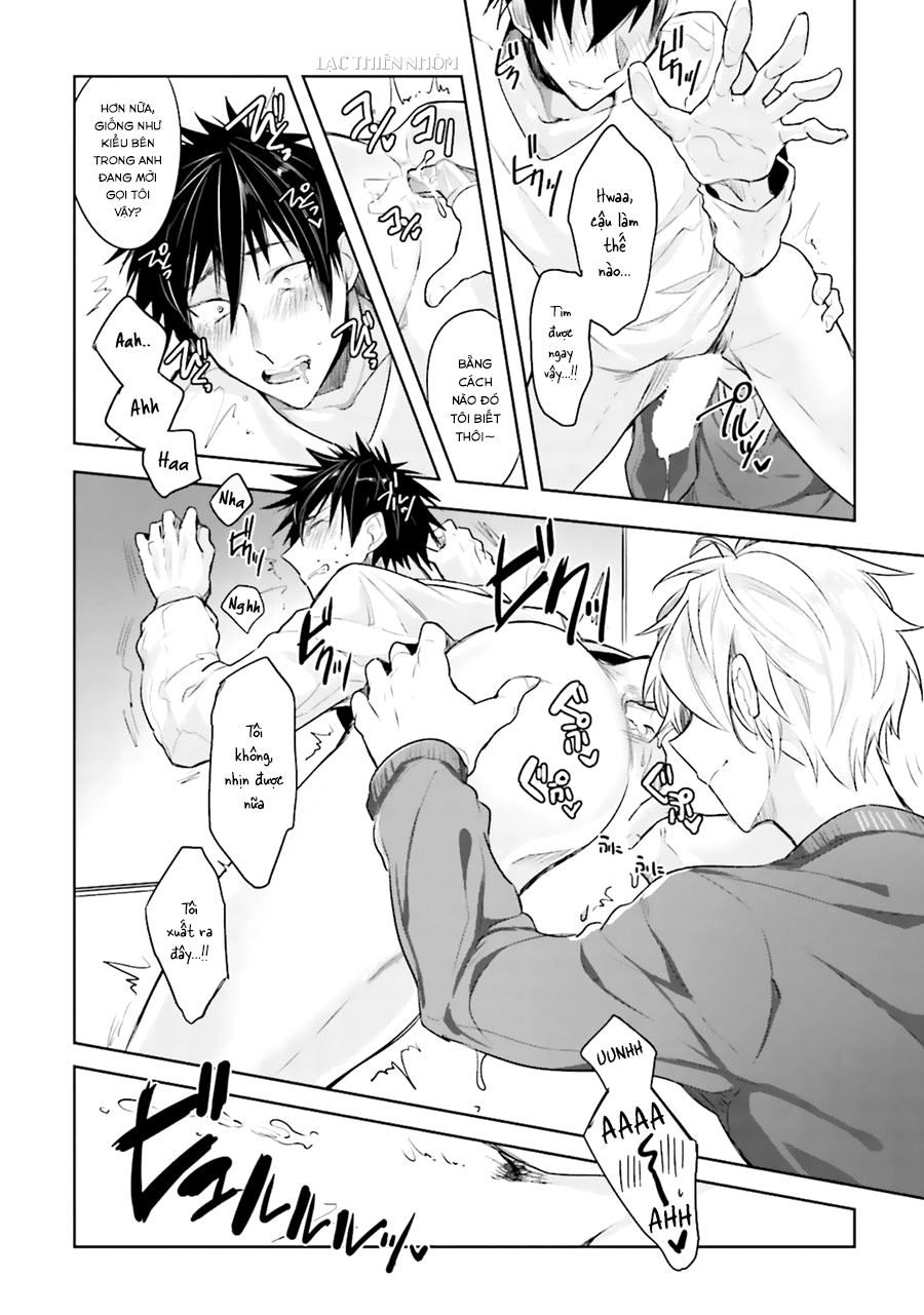 nét đẹp lao động chapter 2 17