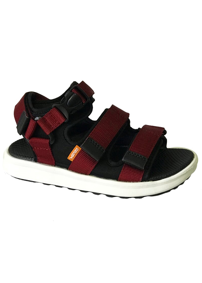 Giày Sandals Nam Vento NB03