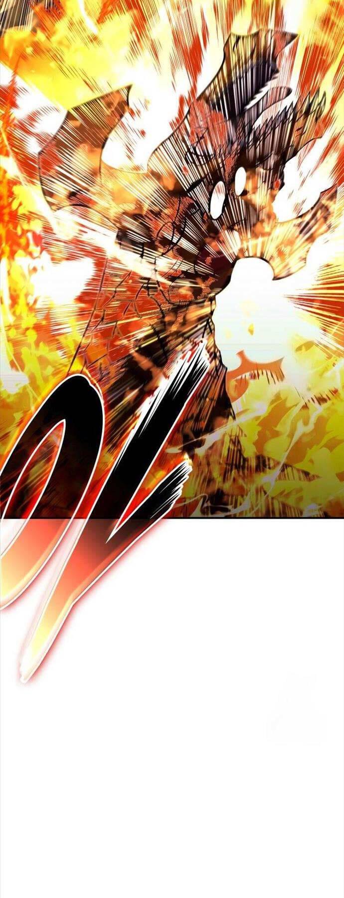 huyền thoại game thủ - tái xuất chapter 149 31