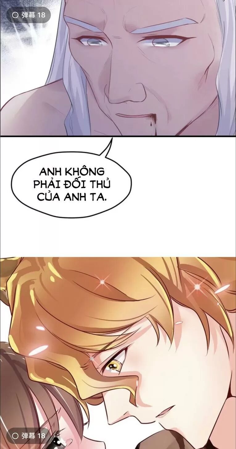 [16+] thảnh thơi thú thế chủng chủng điền, sinh sinh tể chapter 108 30