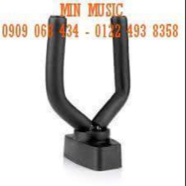 Giá treo đàn Guitar