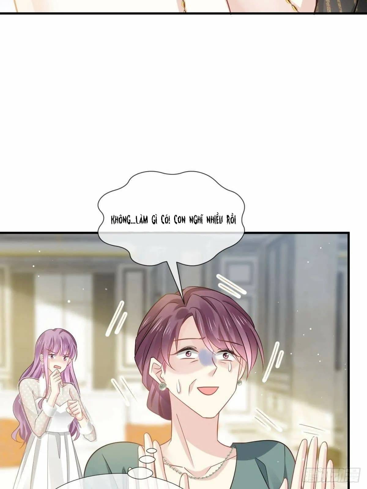 chiến lược lạm dụng al toàn năng chapter 6 30