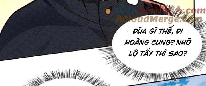 ta nuôi ma quỷ ở trấn ma ti chapter 140 51