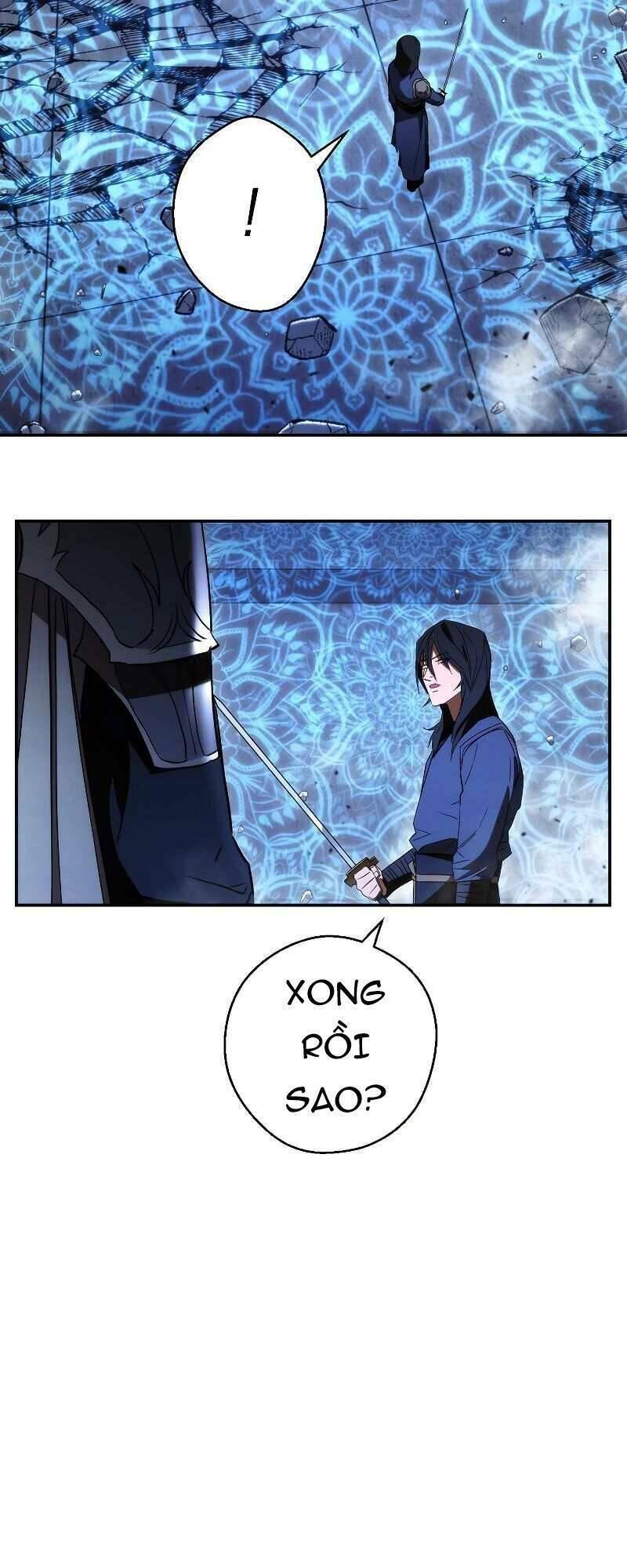 the live chapter 93 79