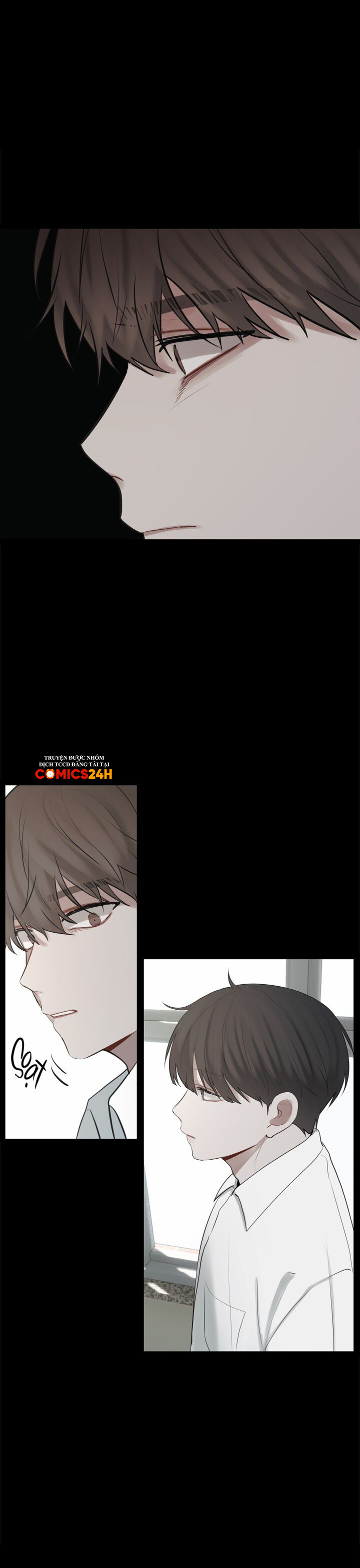 hình bóng phản chiếu chapter 13 27