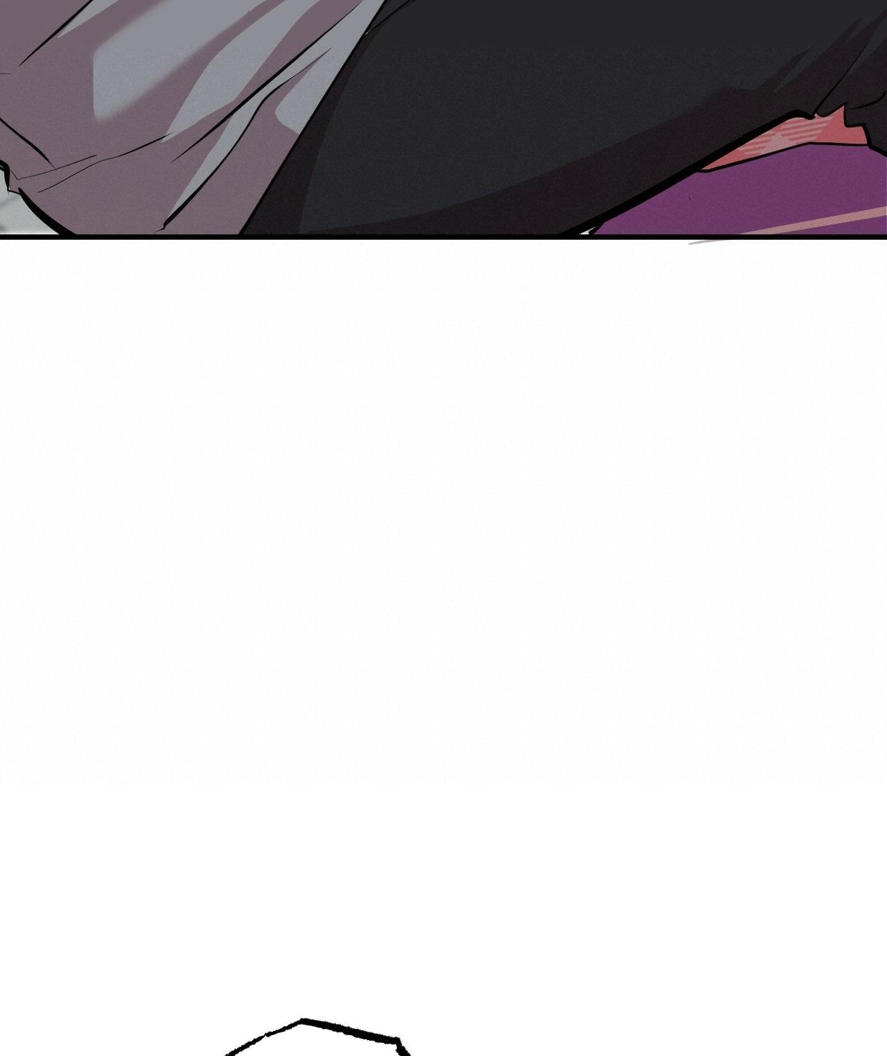 đàn thỏ của habibi chapter 17 199