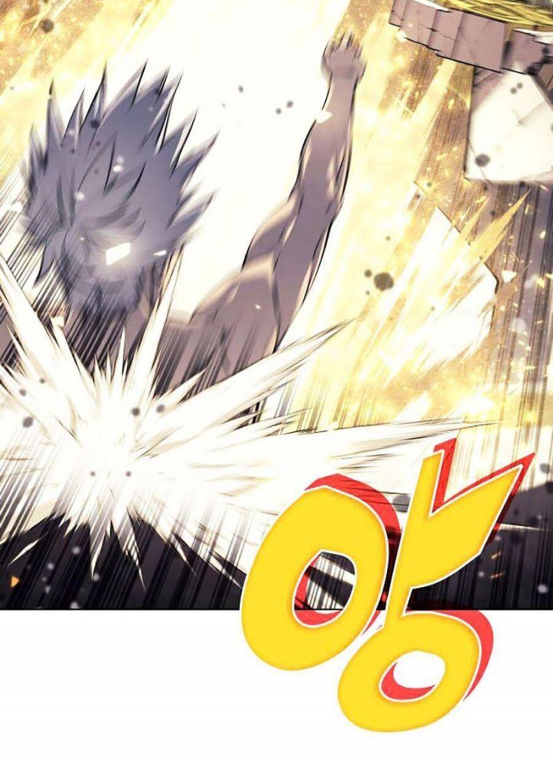 vượt qua giới hạn chapter 68 18