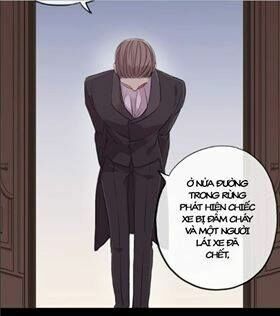 vết cắn ngọt ngào phần 2 chapter 29 37