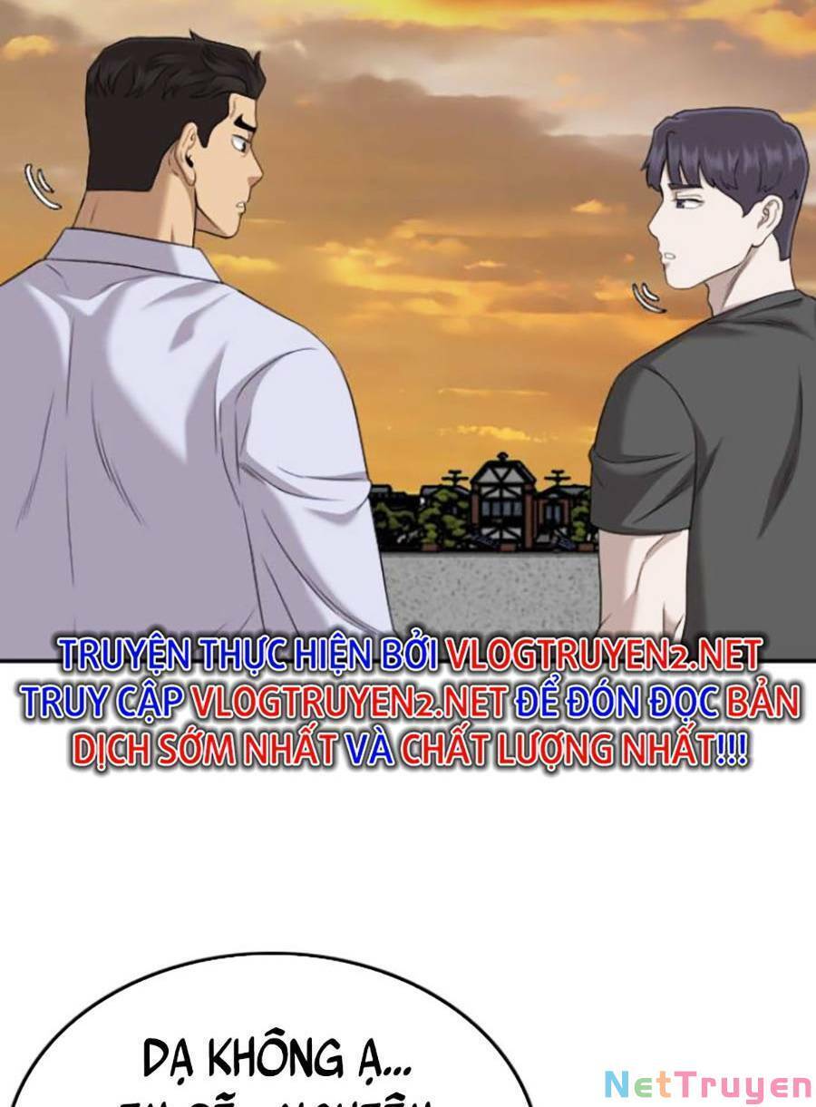 người xấu chapter 129 97