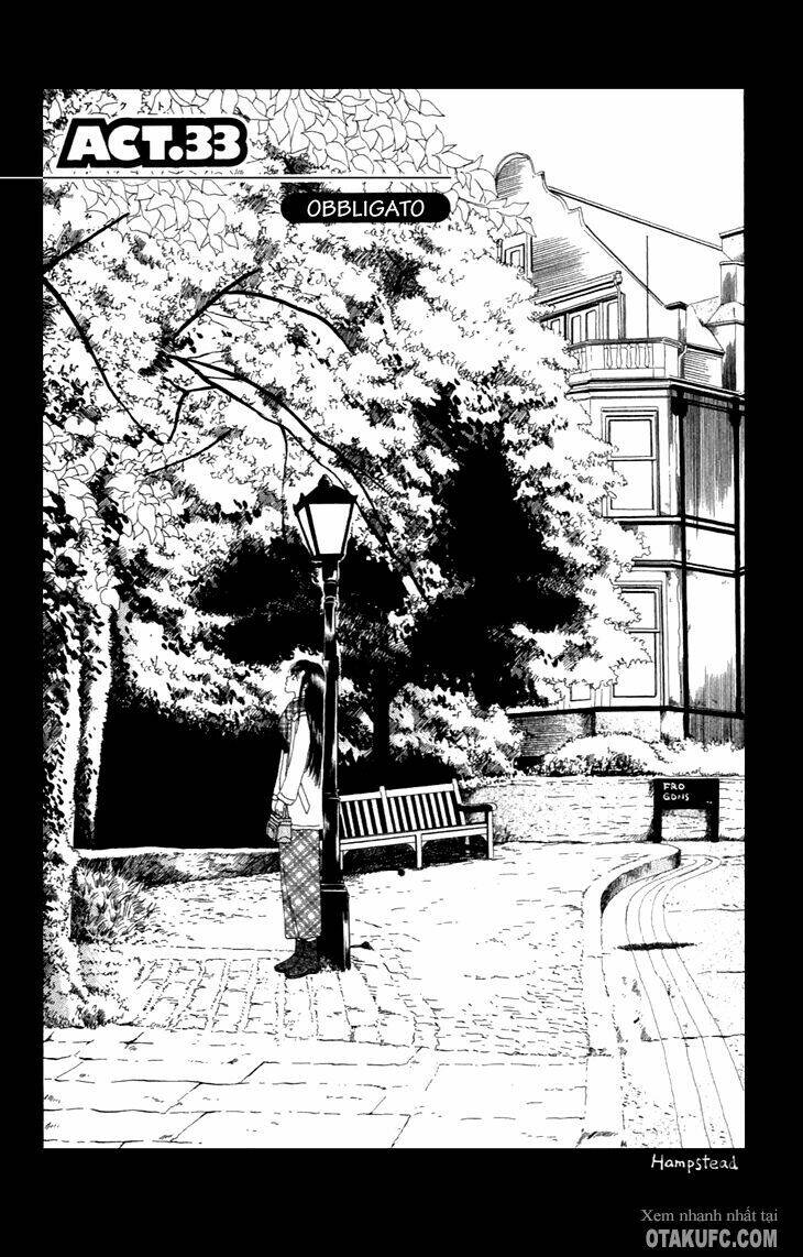 tenshi no uta chapter 33 1