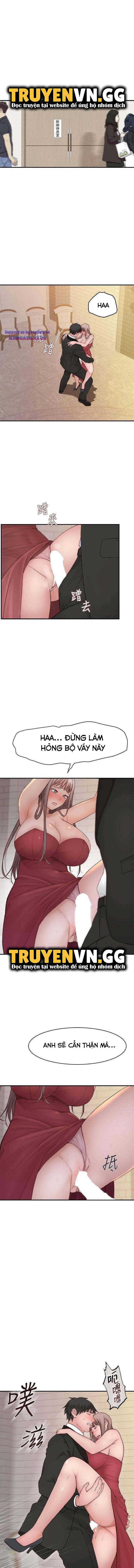 giữa hai ta chapter 90 1