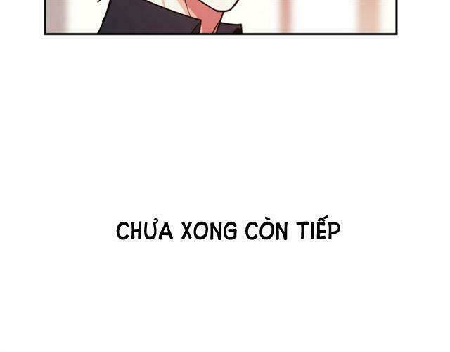 nữ hoàng ngoại khoa chapter 37 114