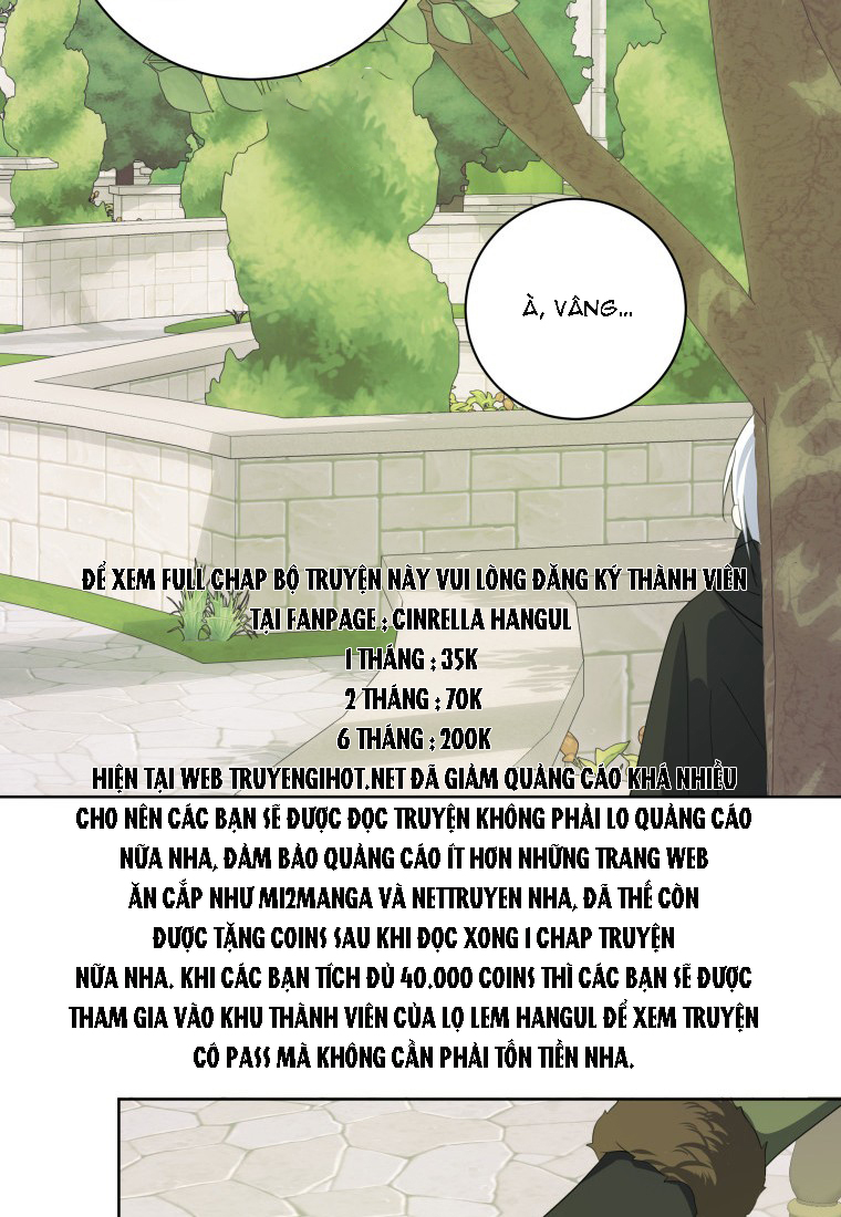 trở thành vợ của nam chính phế vật chapter 39.2 15