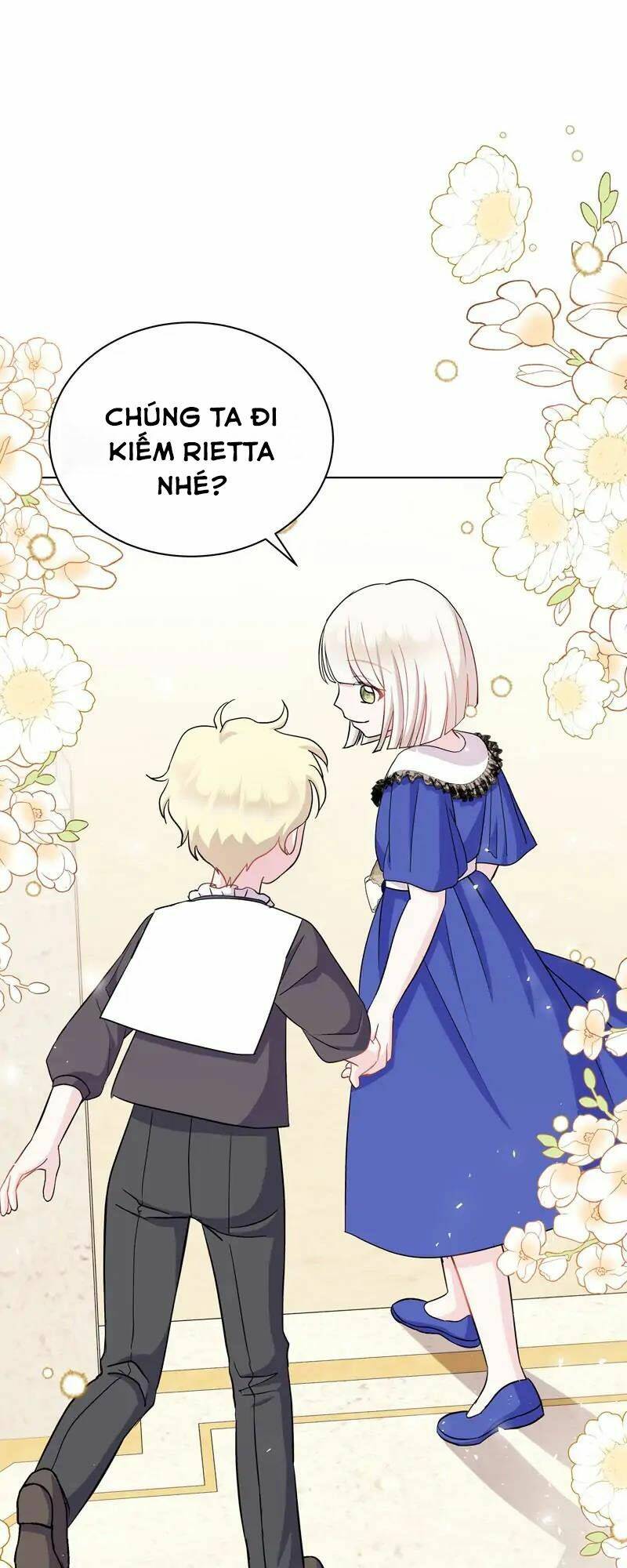 anh ấy thích tôi nhiều hơn tôi nghĩ chapter 9 7