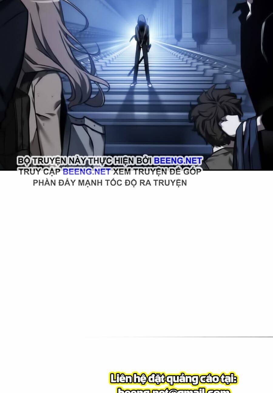 toàn trí độc giả - omniscient reader chapter 26 82