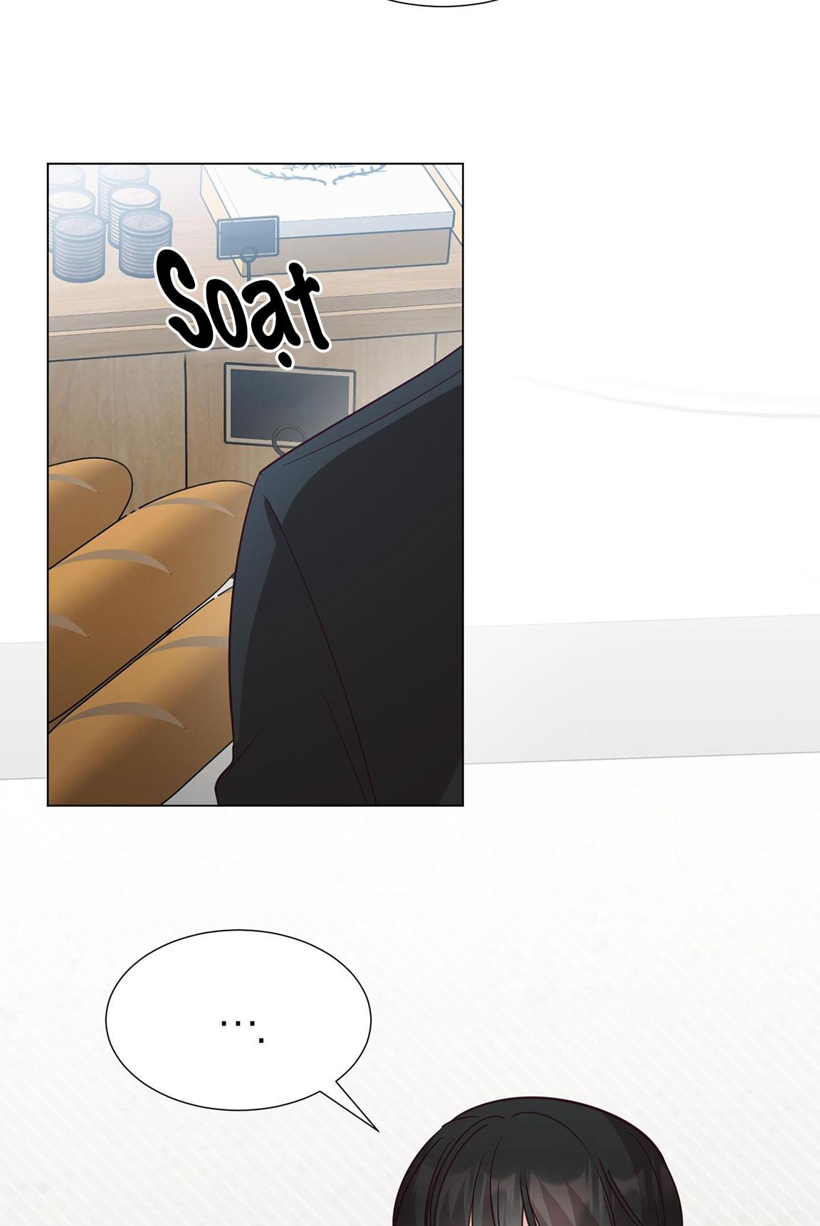 bộ sưu tập ciu to-ngực bự của nhà sẹc chapter 20 10