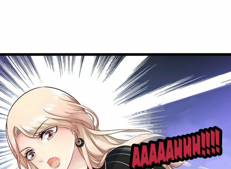 thần bí đế thiếu điềm sủng thê chapter 5 27