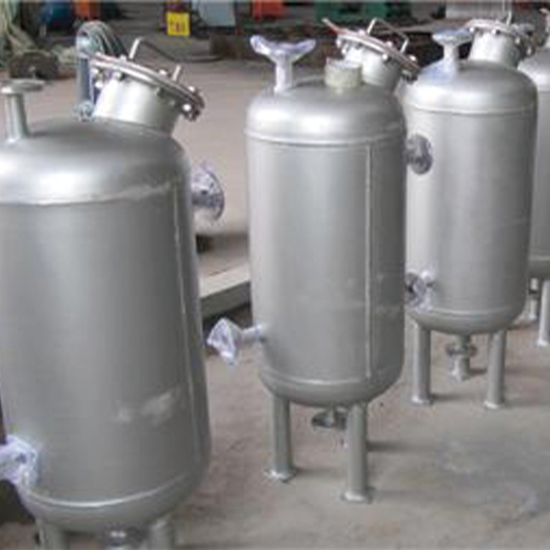 Zhangjingyalirongqi Bể chứa(Tư vấn giá cụ thể để tìm dịch vụ khách hàng) Thùng đệm fermenter ChuGuan