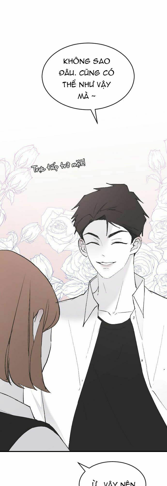 ba người anh trai cực phẩm của tôi chapter 47 61