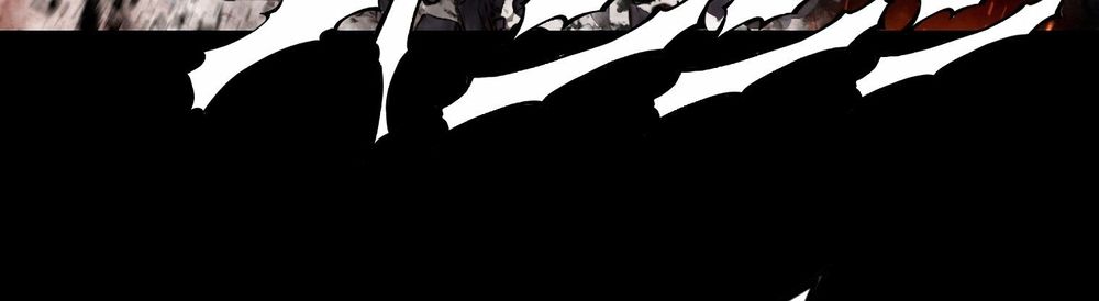 tam tuyệt tại dị giới chapter 99 15