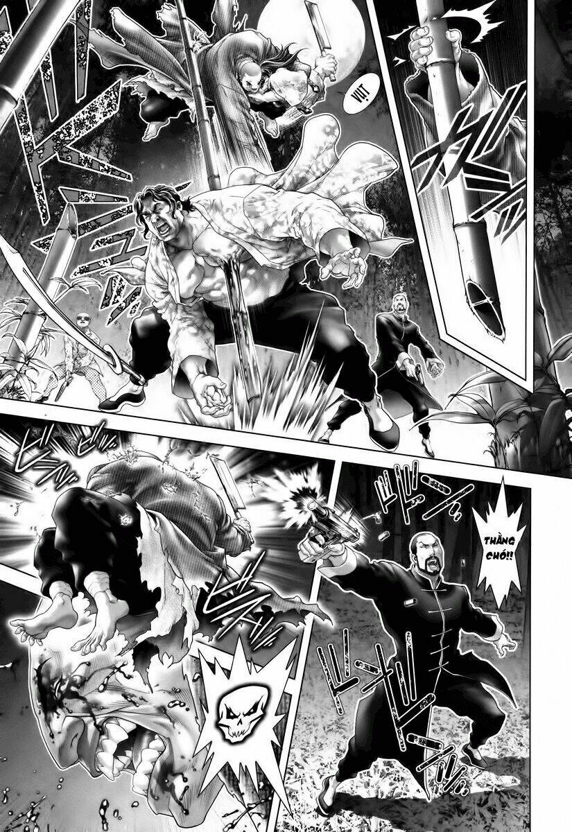 black joke chapter 25 16