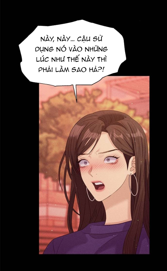 Couple Breaker chapter 77.1 37