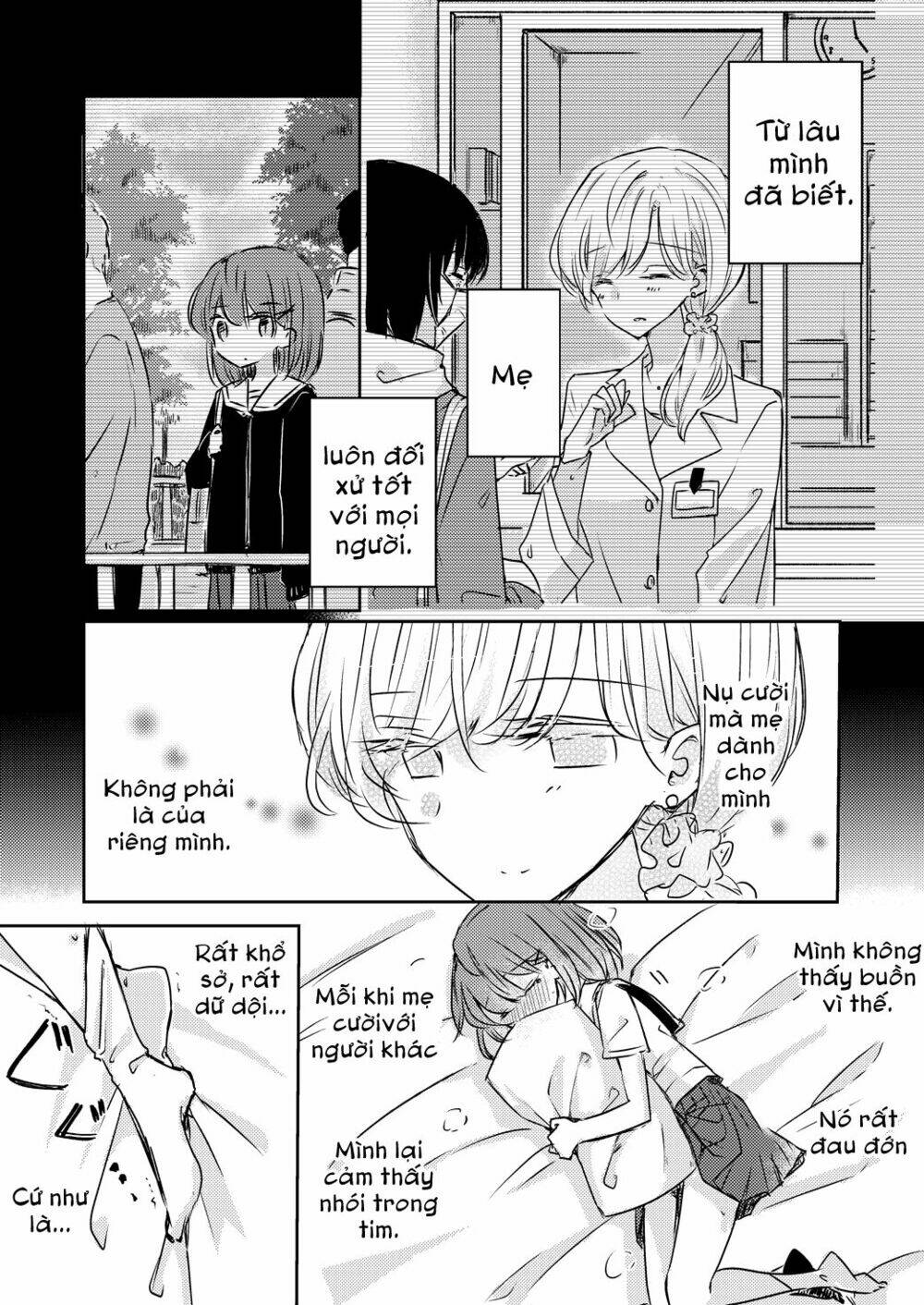 1 x ½ chapter 13 17