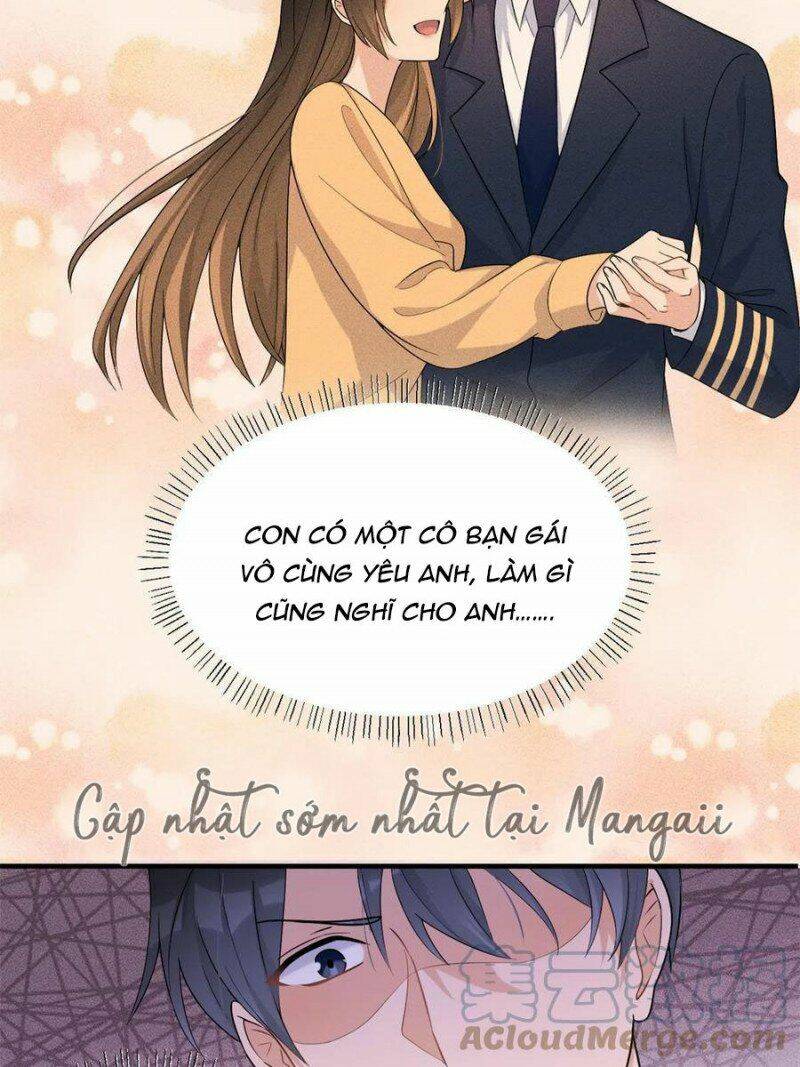 vẫn cứ nhớ em, nhớ em chapter 153 5