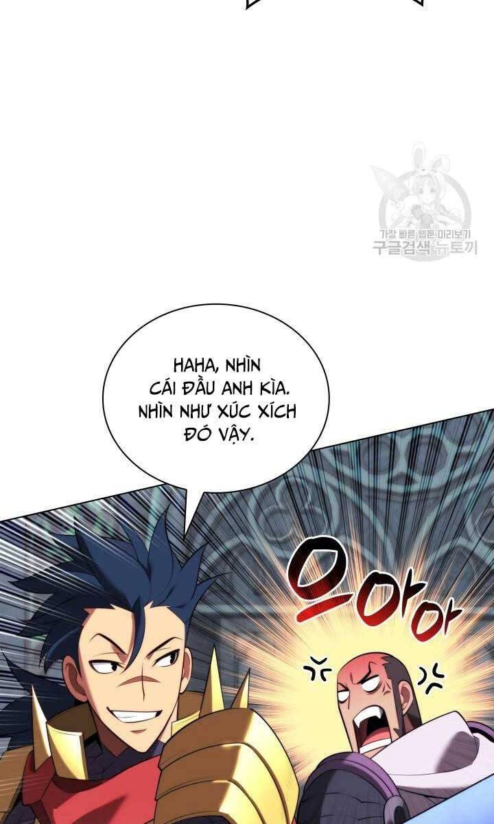 vượt qua giới hạn chapter 190 95