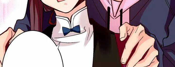 thiên hậu trở về chapter 48 62